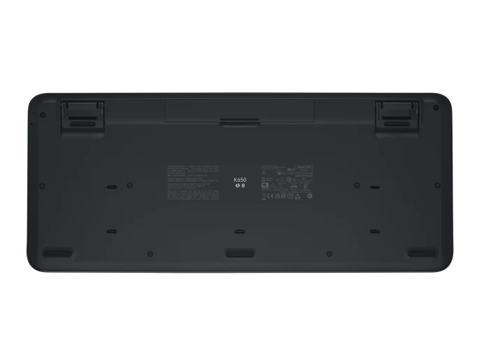 Vista 5